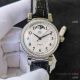 Swiss Copy IWC Da Vinci Automatic Moon Phase 36mm with Diamonds (2)_th.jpg